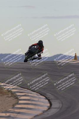 media/Sep-21-2025-Race Pace (Sun) [[98bf33ef95]]/Non Verified/1-Turns 9 and 10 (8am)/